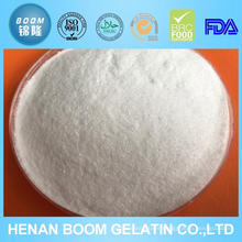 edible grade natural glucose dextrose monohydrate powder